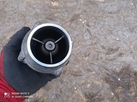 фото thumb №2, Клапан audi 3.0 tdi 313km 059145901b