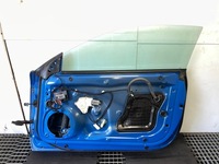 фото thumb №16, Audi s5 a5 8t 3d купе 07-16 двері праві lz5f оригінал лак