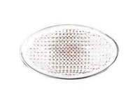 фото thumb №1, Поворотник l=p поворотник mini one cooper r50 r52