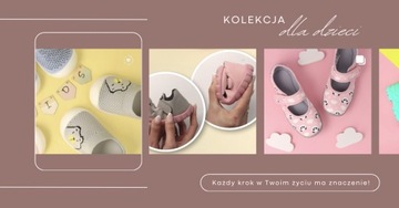 Стельки кожаные RAWEKS для тапочек, тапочек и детской обуви 35 размера.