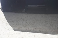 фото thumb №12, Дверь левый задняя toyota auris i 1g3