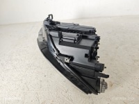 фото thumb №8, Vw tiguan iii 3 2024-2026 фара правое правая перед передняя 571941036c