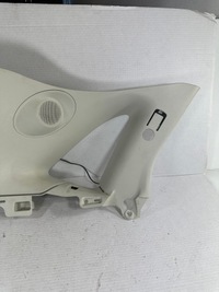 фото thumb №3, Edge mk2 обивка стойка левая задняя