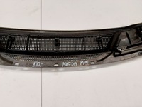 фото thumb №6, Mazda mpv ii жабо полный перед lc6250790