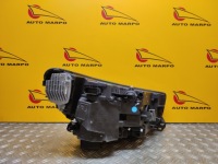 Volvo xc40 2018- фара фара mid led l америка Недорого, фото thumb