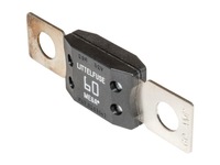 фото thumb №1, Предохранитель megaval 60a