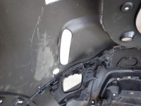 фото thumb №14, Citroen c5 aircross 17- бампер задняя задний pdc 6xpdc 9825351777