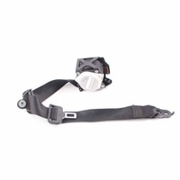 фото thumb №1, Mercedes slk r171 pas безпеки передній правий