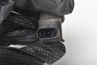 фото thumb №7, Land rover freelander ii l359 pdc датчик паркування заднього виду 9g92-15k859-aa