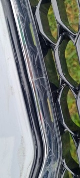 фото thumb №8, Бампер переднє перед kia ceed iii