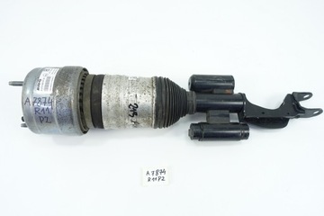 фото thumb №1, Амортизатор лівий перед mercedes w213 a2133200725