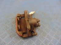 фото thumb №1, Opel astra j hb 1.7cdti суппорт тормозной правый перед