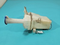 фото thumb №7, Бак бачок жидкость распылителя kia ceed ii 12-18