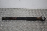 фото thumb №1, Амортизатор задняя skoda rapid 5ja 5j 6r0512011dg