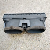 фото thumb №4, Bmw e34 решітка повітропровід w капот середня