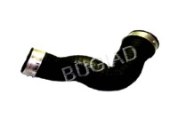 фото thumb №2, Шланг інтеркулер vw t5 2,5tdi bugiad