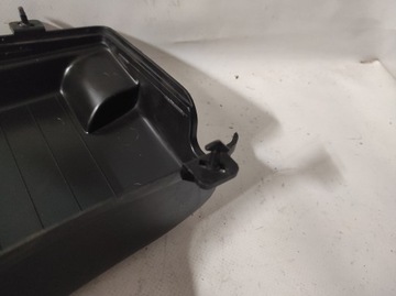 фото thumb №8, Корпус предохранителей peugeot 407 оригинальный номер 9644856080