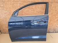 фото thumb №1, Hyundai tucson iii 3 дверь левая передние