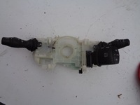 фото thumb №1, Перемикач комбінований grand scenic 3 iii fl