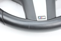 фото thumb №10, Повітропровід mpakiet bmw g01 x3 g02 x4 8094541