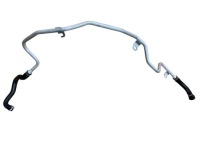 Купить Шланг жидкость chłądzącego воды bmw xm g09 s68, фото thumb