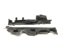 фото thumb №6, Mercedes-benz s w223 left радиатор air сегмент a2235052900 original