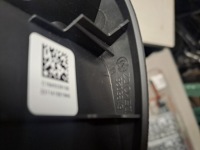 фото thumb №10, Vw passat b8 tiguan ii заглушка подушка безопасности водителя оригинальный номер