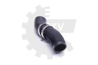 фото thumb №12, Шланг турбіни 54skv060 / # 1797 54skv060 skv