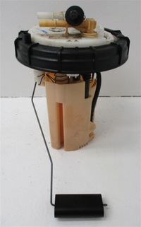 фото thumb №8, Насос пального citroen c5 iii x7 2.7 3.0 hdi вебасто