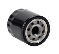 фото thumb №1, Фільтр оливи gmc acadia 2017-2020