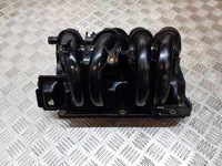 фото thumb №1, Коллектор всасывающий renault thalia i 1.4 7700273860