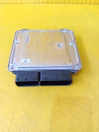 фото thumb №4, Mini countryman r60 r61 бортовий комп'ютер двигуна 8583423