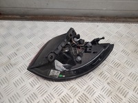 фото thumb №8, Chrysler pacifica 68229027af задняя сторона левая лампы задние