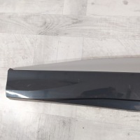 фото thumb №8, Audi q4 e-tron молдинг накладка двері лівий перед передня 89a853959b