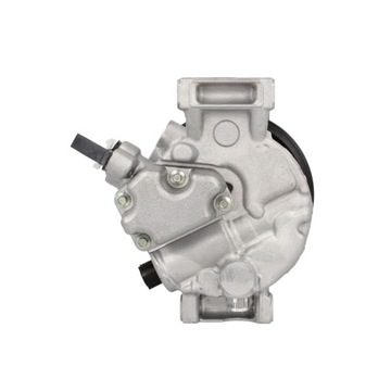 фото thumb №11, Компрессор кондиционера denso dcp50124 8831005120