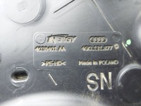 Бак рідини adblue audi a6 c7 4g0131377 Доставка, фото thumb