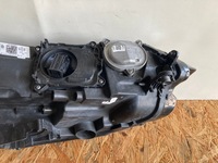 фото thumb №12, Лампа ліва full led sportsvan lift 517941081