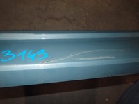 фото thumb №4, Бампер задняя vw t roc t-roc 2ga