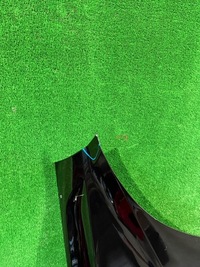 фото thumb №7, Капот кришка двигуна volvo xc60 ii