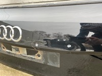фото thumb №15, Крышка багажника задняя задняя audi a3 8y 8y0 od 2020 хэтчбек