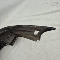 фото thumb №15, Subaru impreza ii lift 05- wrx sti sedan бампер перед передний 55504fe020