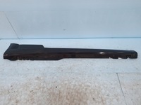 фото thumb №4, Поріг планка audi tt tts 8s0 s-line праві