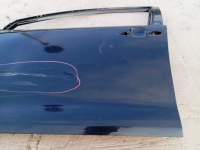 Дверь toyota corolla e21 левая перед передние 18- водителя в Украине, фото thumb