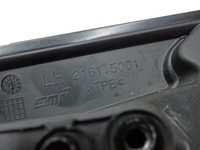 фото thumb №10, Дзеркало ліва europa eu 8-pin оригінал jaguar f-pace x761 16r