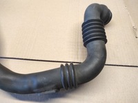 фото thumb №6, Труба wąż шланг воздуха 1.5dci renault clio iii modus 8200323337