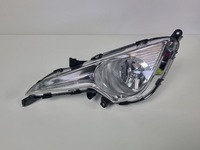 фото thumb №1, Hyundai i40 противотуманная фара лампа левая перед 92201-3z010