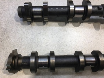 фото thumb №3, Головка цилиндров валы agila b 1.2 16v