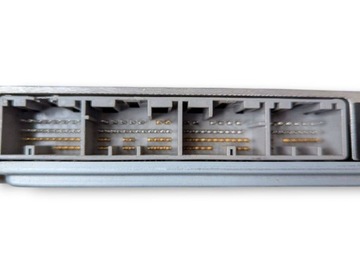 фото thumb №9, Набір стартовий toyota hilux 7 рестайлінг kun25 2011 89661-okr00