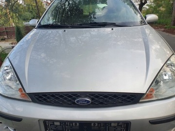 фото thumb №13, Pas панель крепления фар mondeo mk3 2003 chb, sedan, универсал