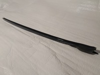 фото thumb №7, Bmw x7 g07 молдинг отводящая вода правая 7434874